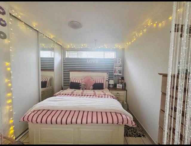 3 BEDROOM CLUSTER FOR SALE IN RHODESFIELD